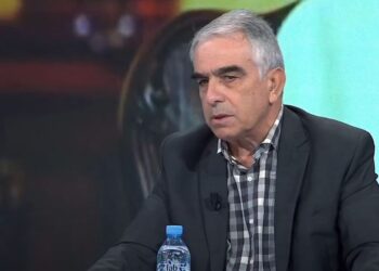 “Shteti Bektashi”, Pëllumb Xhufi: Ide anti-kushtetuese, krijon probleme edhe me fqinjët