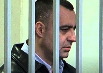 Dritan Dajti kërkon lirinë, avokati: Ai nuk e pranon autorësinë e vrasjes së 4 policëve