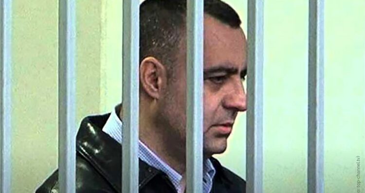 Dritan Dajti kërkon lirinë, avokati: Ai nuk e pranon autorësinë e vrasjes së 4 policëve