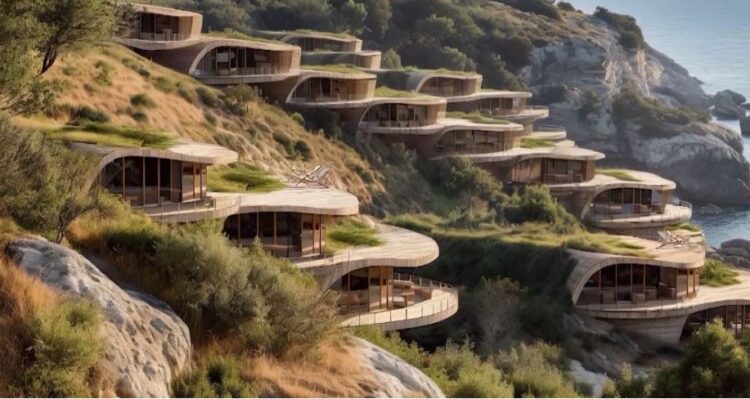 I dha Sazanin dhëndrit të Trump, Edi Rama nën hetim nga Senati Amerikan