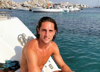 40 milionë euro, zbulohet kërkesa e çmendur e Rabiot