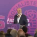 Rama flet për vrasjen e Egli Progës: Ishte anëtar i PS, një prokuror i paaftë ndryshoi akuzën