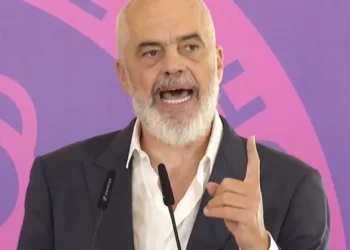 Korrupsioni dhe vjedhja e ‘forcojnë’ qeverisjen, Rama vë edhe bast: Ja sa deputetë do marrë opozita