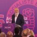 As Vlora e as Tirana, ja ku Rama preferon të kandidojë si deputet në 2025-ën
