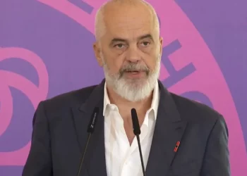 Rama sfidon deputetët me më shumë se një mandat: Bashkë me mua do jeni në listë të hapur