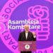 Partia Socialiste mbledh Asamblenë Kombëtare në Durrës, çfarë pritet