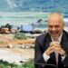 Pasi vodhën miliona me inceneratorët, qeveria rikthehet te PPP-të me landfille