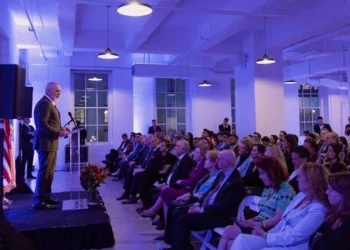 Rama për muxhahedinët në Manëz: Nuk ka shanse që t’i dorëzojmë ndonjë prej tyre regjimit iranian