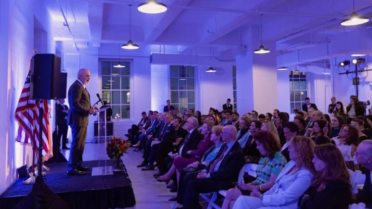 Rama për muxhahedinët në Manëz: Nuk ka shanse që t’i dorëzojmë ndonjë prej tyre regjimit iranian