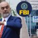 FBI dhe SPAK e kanë seriozisht? A e dinë kreun e Mafias në Tiranë!
