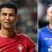 Cassano shpërthen kundër Ronaldos: Le të bëjë edhe 3000 gola, ai s’di të luajë futboll!