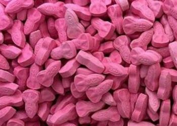 Milano/ Kokainë rozë dhe 17 mijë euro ‘cash’, në pranga “tregtari” shqiptar