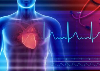 Çfarë pasojash ka zemërimi dhe emocionet negative tek zemra