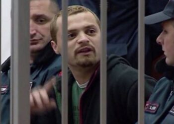 Ilir Kupa i bandës së ‘Babagjyshëve’ kërkon të dalë nga regjimi 41-Bis