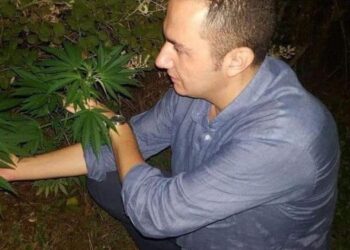 Salianji bën thirrje nga burgu: Bashkohuni në protestën e 7 Tetorit, mos e ulni kokën!