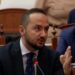 Salianji i kthehet Ramës: Je ekspert i rrotullimit të gjërave në gojë…