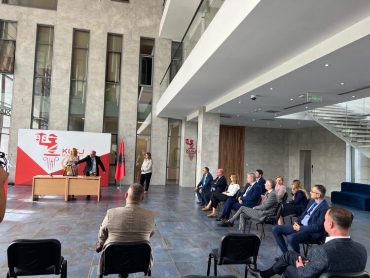 Zgjidhet me short Kolegji Zgjedhor i votimeve të ardhshme, zbardhen emrat e gjyqtarëve