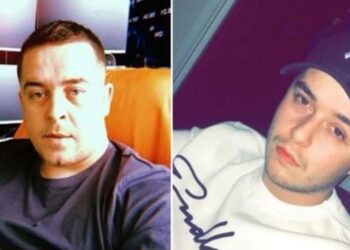 Pranga shqiptarit në Stamboll, dyshohet për lidhje me Mossad (Emri)