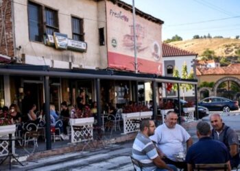 “Diskriminim në kufi të racizmit”, REL: Si është të jesh shqiptar në Serbi?