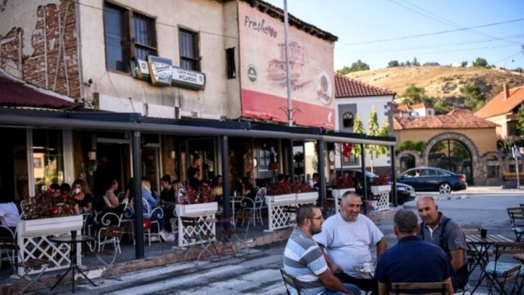 “Diskriminim në kufi të racizmit”, REL: Si është të jesh shqiptar në Serbi?