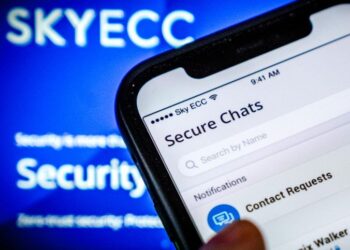 Pëllumb Gjoka i drejtohet Kushtetueses, kërkon pavlefshmëri të përgjimeve SKY ECC