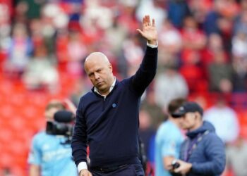 “Një mbrëmje që do ta kujtoj gjatë”, Slot flet pas fitores: Dhurata më e bukur për ditëlindje