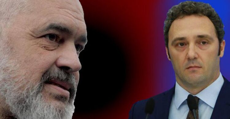 Spahia: Qëllimi armiqësor i  Ramës mbetet asgjësimi i opozitës, lë të shohë ëndrra…