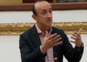 Sula reagon pas dënimit të Salianjit: Qytetarët dhe opozitarët duhet të ngrihen