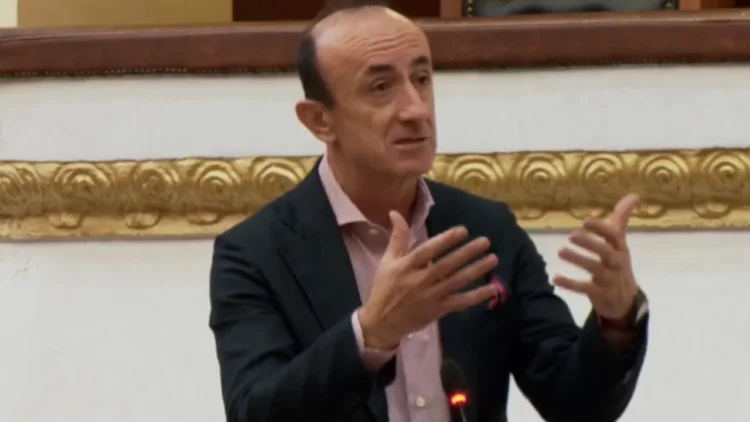 Sula reagon pas dënimit të Salianjit: Qytetarët dhe opozitarët duhet të ngrihen