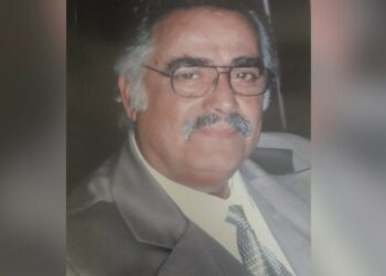 Shuhet mjeshtri i cirkut Tahir Baçova