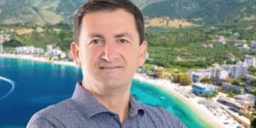 Zgjedhjet në Himarë, Gjykata e Vlorës i jep mandatin Vangjel Tavos si kryetar i Bashkisë