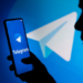 “Në emër të sigurisë kombëtare”, Ukrainë ndalon përdorimin e platformës Telegram