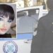 Zhduket pa gjurmë 23-vjeçarja shqiptare në Greqi (Emri)