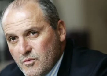 Nënë Tereza, Shteti bektashian dhe njëqind fjalët në erën e IA