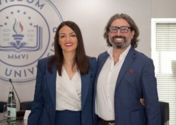 Skandali me diplomat e kolegjit Wisdom, Prokuroria e Tiranës nis hetimet