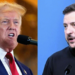 Trump sulmon Zelenskin: I japim miliarda dikujt që s’do marrëveshje