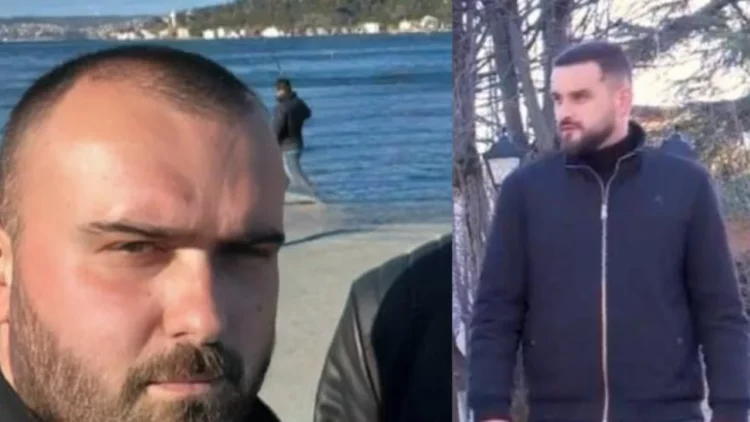 Ndërron jetë në spital Arlind Bushati, shkon në tre numri i viktimave nga atentati në Shkodër