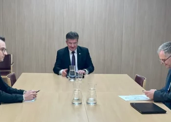 Kosovë-Serbi, bisedime më 24 tetor/ Gjermania bën presion: Duhet dialog, ndryshe…