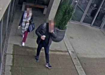 U kap në Norvegji me 150 kg kokainë, Policia refuzon lirinë e bashkëpunëtores së Saimir Kushovës