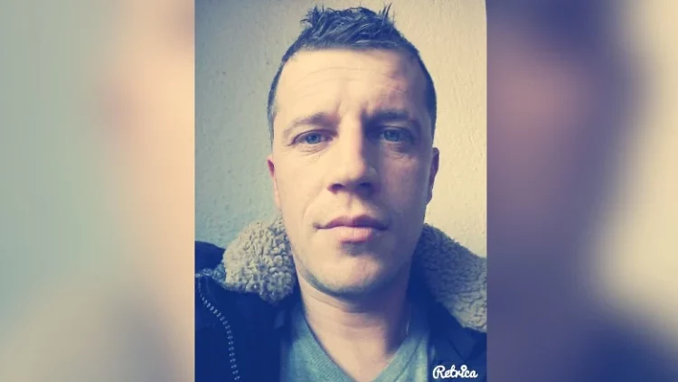 Vrasja e Egli Progës, publikohen për herë të parë fotot pas ngjarjes