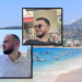 Fotot – Kush janë të arrestuarit që mashtronin qytetarët me agjencinë turistike