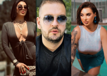 Vdekja e fqinjit nga shpërthimi në Elbasan, reagon Xhonava Nikolli