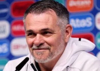 Përballja me Shqipërinë, tekniku Sgnol mban sekret formacionin e Gjeorgjisë: Të bëjmë detyrat dhe të fitojmë