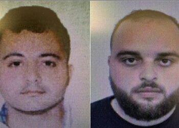 Trafiku i emigrantëve nga Tirana drejt BE, kush janë dy organizatorët