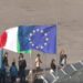 Emigrantët nga Italia, 14 do të dërgohen në Gjadër, 2 shkojnë në Itali pasi ishin minoren