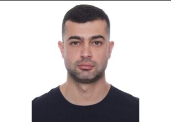 Në kërkim për skandalin e mikrokredive, arrestohet përmbaruesi gjyqësor