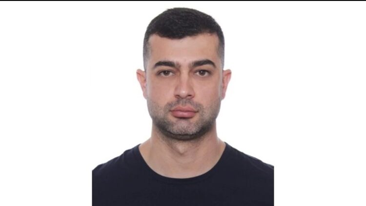 Në kërkim për skandalin e mikrokredive, arrestohet përmbaruesi gjyqësor