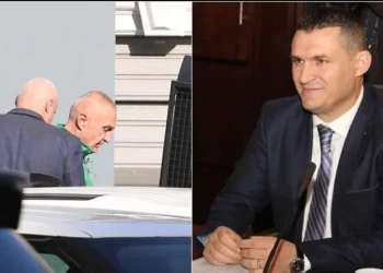 “Dumduman! Do ta shihni ç’do ju ndodhë!”/ Përplasja mes Metës dhe prokurorëve në sallën e gjyqit