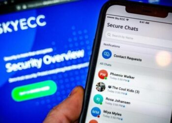 Gjyqi i “Sky ECC” në Belgjikë/ Prokuroria kërkon arrestimin e 58 personave, mes tyre edhe shqiptarë