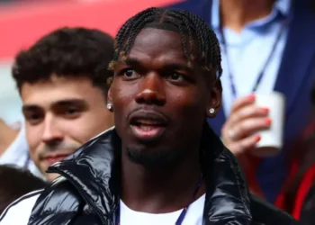 Pogba fiton në CAS, mesfushori francez do të rikthehet të luajë për Juventusin që këtë sezon